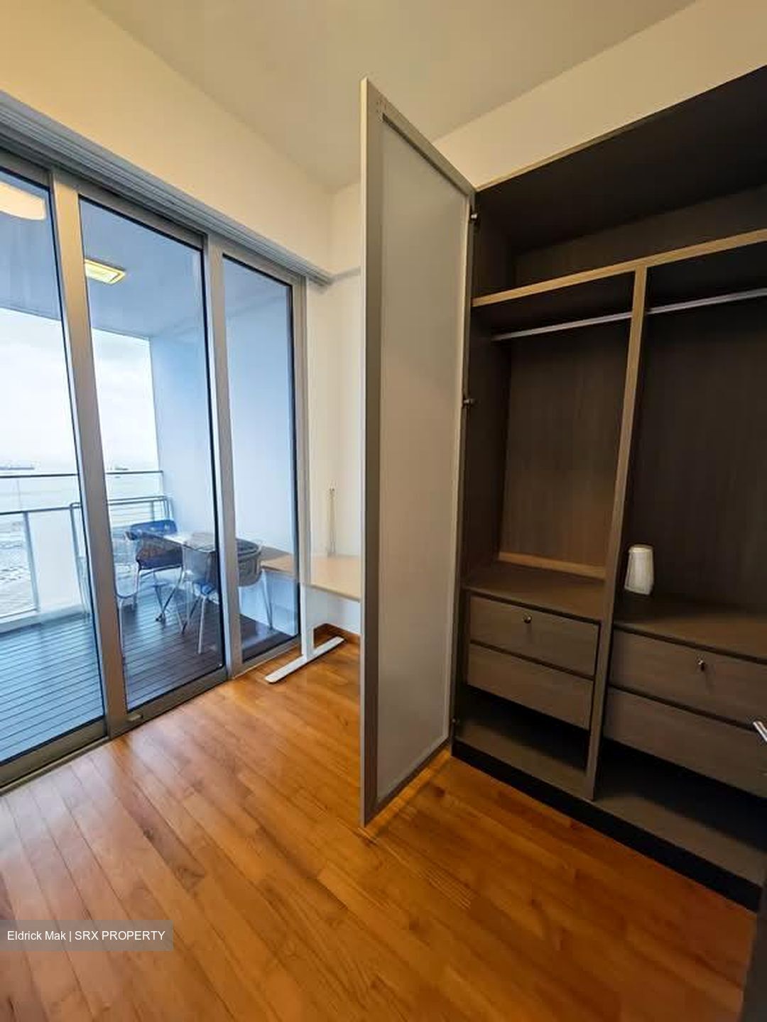 Eon Shenton (D2), Apartment #528178601